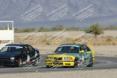 media/Oct-11-2025-Lucky Dog Racing (Sat) [[f5b53147c4]]/4-Third Stint/4-Turn 16/